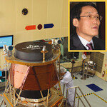 ‘효율’ 앞세우다 우주 날개 꺾일라