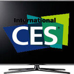 TV가 아니다, ‘스마트허브’다