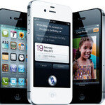 ‘애플제국’ 게 섰거라!