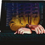 인터넷 악성 댓글 더 극성 부릴라