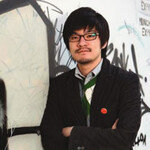 아름답고 멋진 ‘장기하와 얼굴들’