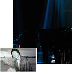 오늘도 유재하를 사랑하기 때문에