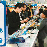 보급형 단말기 어디 갔어? 