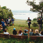 제주도 음악여행 끝내준다