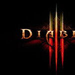 디아블로3, 문제는 콘텐츠야