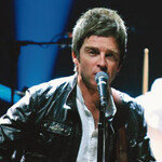 ‘관객의 합창’…한국팬은 안 변했다