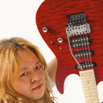 “아직도 록 하느냐고요? 기타만 잡으면 여전히 벅차” 