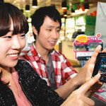 망 구축 이어 ‘음성 LTE 전쟁’ 터진다