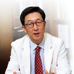 ‘고개’숙였다고 무조건 약 먹자?