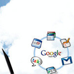 ‘클라우드 서비스’ 방아쇠 당겼다 