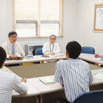 ‘그놈의 술’ 출퇴근하면서 단주(斷酒)