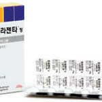 베링거인겔하임 당뇨 치료제 새 강자 