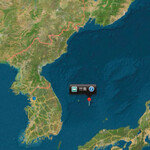 “구글 디지털 지도 넌 됐어”