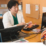 흉터 없이 혹 제거 복강경 수술 4000건 돌파