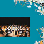 한여름 밤 클래식 선율, 잊지 못할 추억