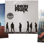 따뜻한 사운드 2030 사로잡다