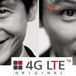 LTE 광고 도대체 뭥미?
