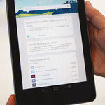 159달러…태블릿PC 확 질러봐?