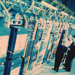 美·中 통신안보 전쟁 불똥 튀나