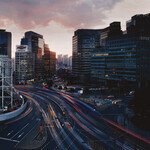 다시 돌아오는 숭례문