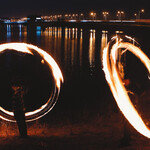 올해도 평안하게…