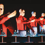 인간 배제한 일렉트로니카 강독회