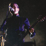 죽기 전 꼭 봐야 할 그들…봤다