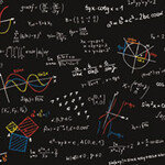 수학은…커피 한 잔이다