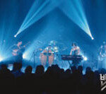 100% 공연 자유… 음악은 건드리지 않는다