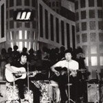 365일 오디션 시대를 당할 수 있나