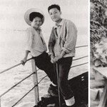 교실 밖 세상 경험도 ‘스펙’이더라