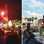 비즈니스 넌 제발 좀 빠져!