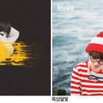 각자의 색깔로 돌아온 ‘여성 뮤지션’