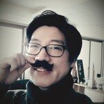 난, 오늘도 뽀로로를 초대했다