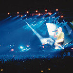 감동을 실어온 대부도의 ‘음악 파도’