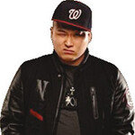 서로 치부를 후벼 판 힙합계