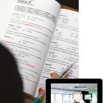 작심 10분에 영어 실력 ‘쑥쑥’