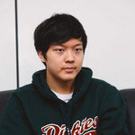 천재의 반항…그도 사춘기를 통과 중