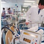 뇌·장기 손상 줄이려 인위적 ‘동면상태’