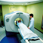 건강검진 하다 없던 병 얻을라