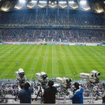 헐, 월드컵 경기 못 볼 수도 있다고?