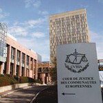 우린 ‘잊혀질 권리’를 어찌할꼬