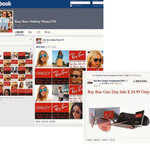 눈 뜨고 당한 페이스북 악용 사기극