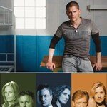 지구촌 디지털 저작물 불법유통 몸살