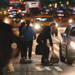 우버, 혁신인가 法 위반인가