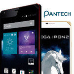 벤처신화 팬택, 회생의 묘수는 있나