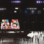 인천의 꿈! 한국의 힘!