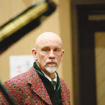 우리가 몰랐던 존 말코비치 되기 