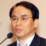 진대제 한국블록체인협회 초대 회장