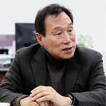 김광두 국민경제자문회의 부의장 “최저임금 인상, 시장 이해 모자랐다”